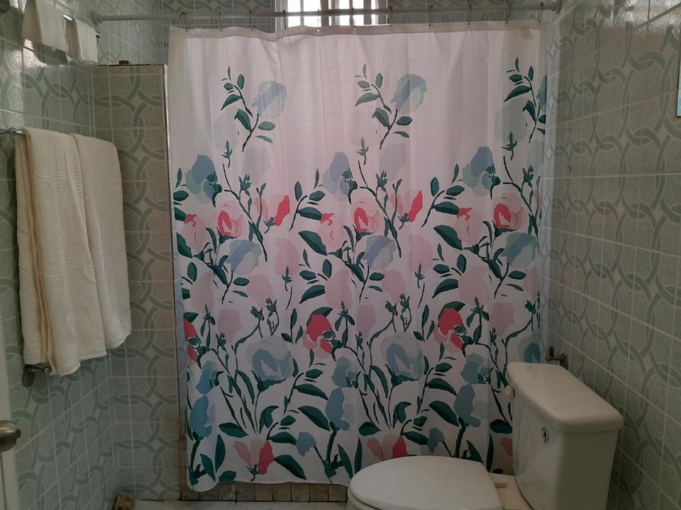 Abigail Diamond 1 Bedroom near Nanny Cay Marina Apartment in Virgin Islands (U.S.)