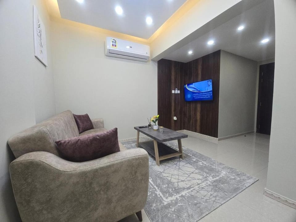 TV and multimedia, Living room, Seating area, air conditioner
