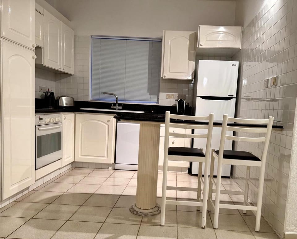 SWeET LEMON VILLA House in Protaras