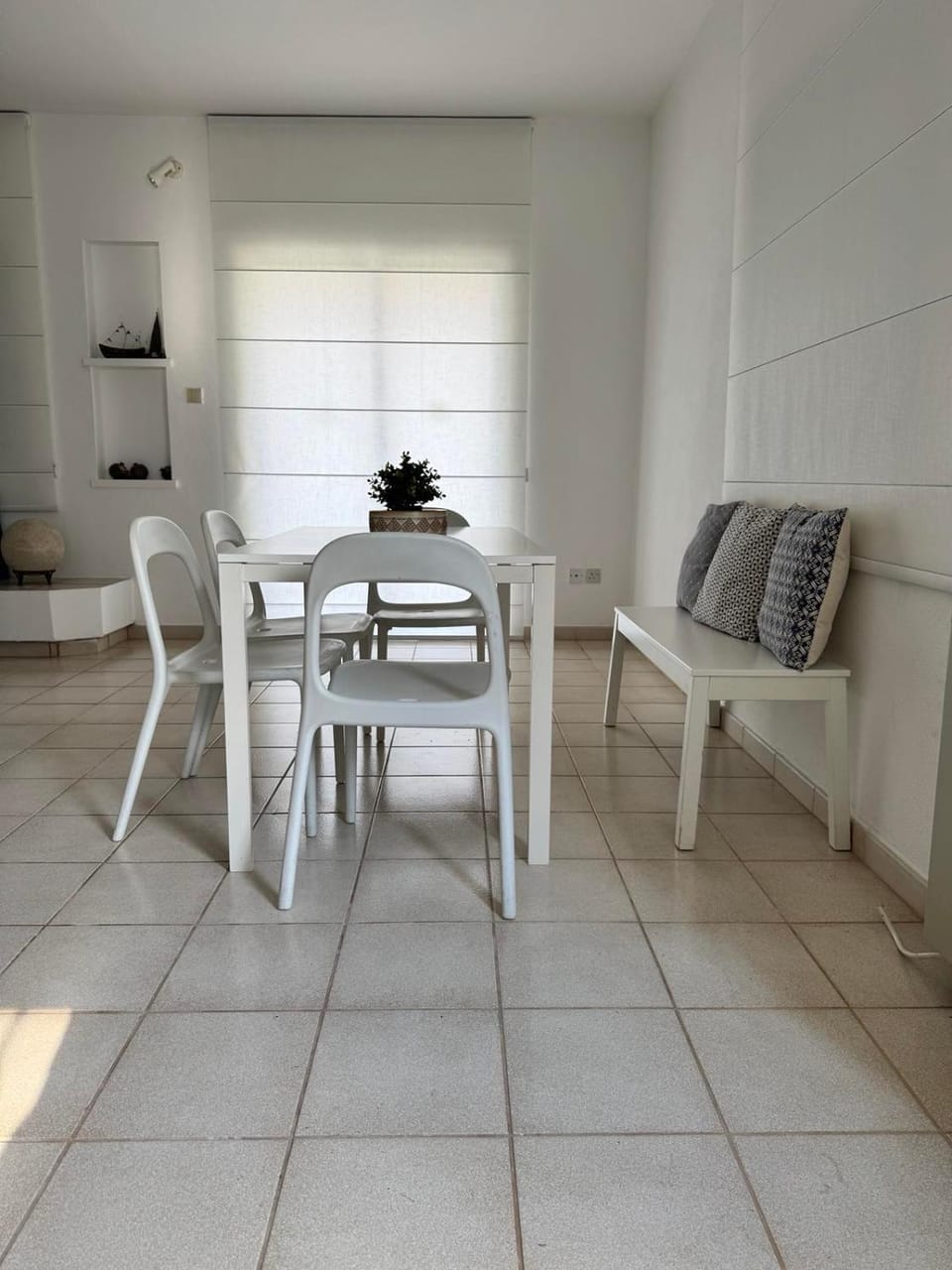 SWeET LEMON VILLA House in Protaras