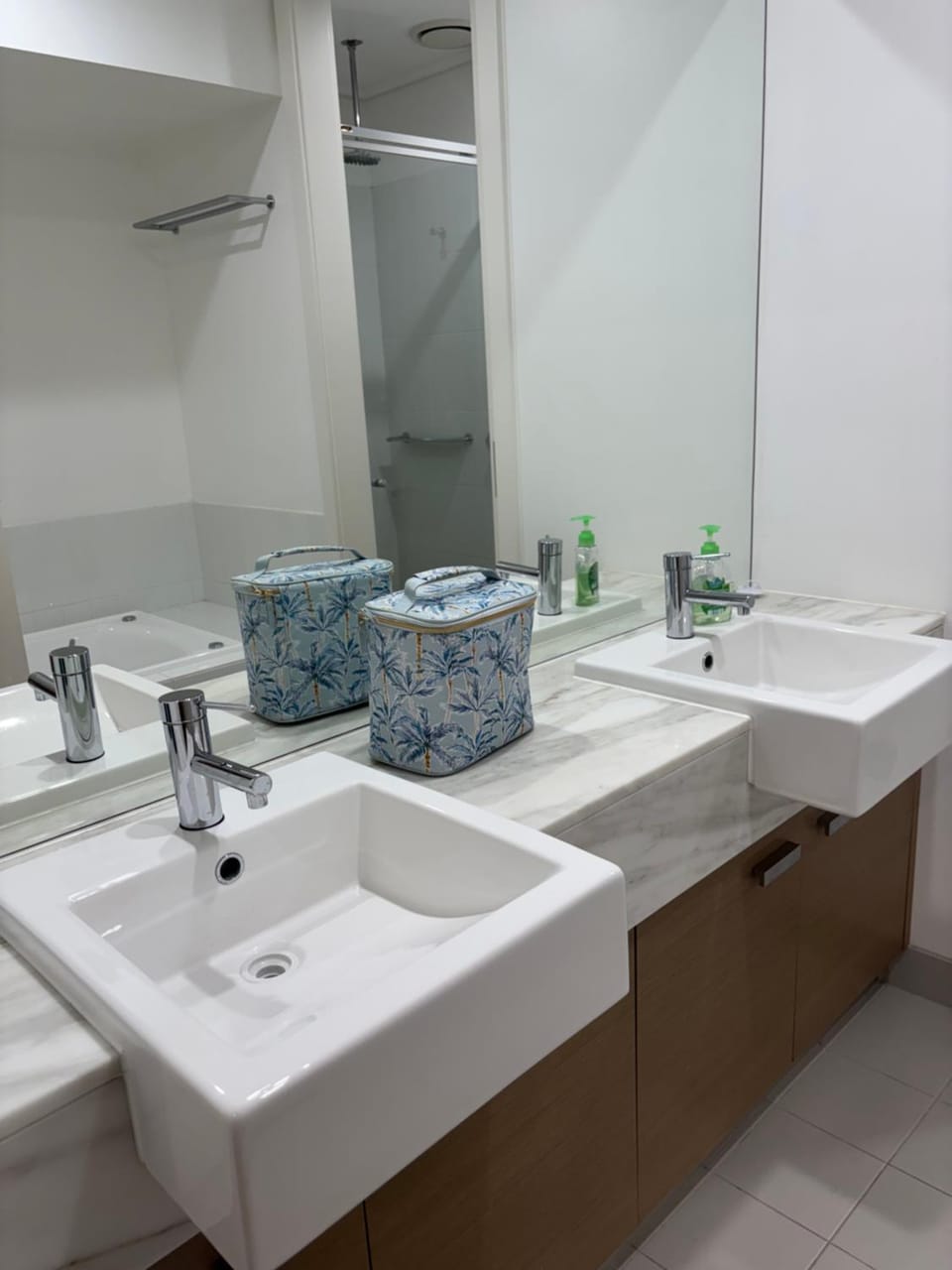Unit 135 Silverwater Resort San Remo Victoria Apartment in San Remo
