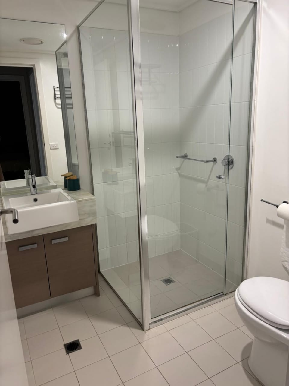 Unit 135 Silverwater Resort San Remo Victoria Apartment in San Remo
