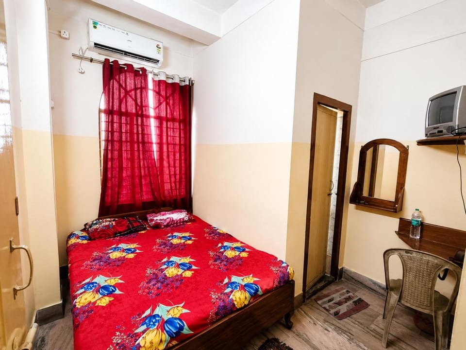 Lodge Bikash Hotel in West Bengal