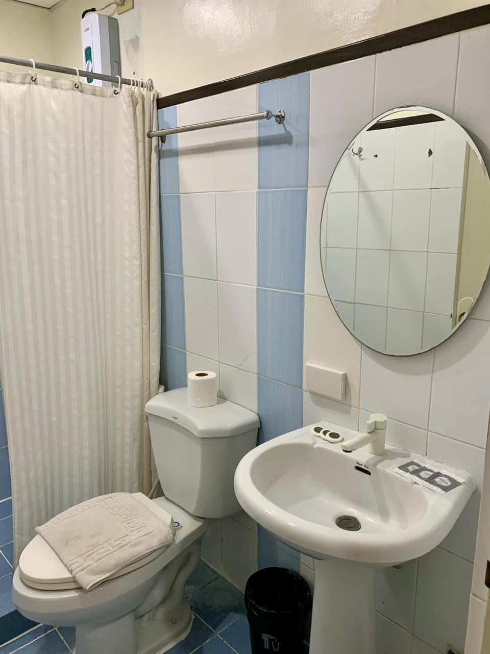 WJV Premium Hotel Hotel in Lapu-Lapu City