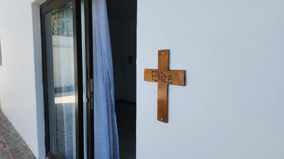 Foundation Stones Lodge Summerstrand Bed and Breakfast in Port Elizabeth