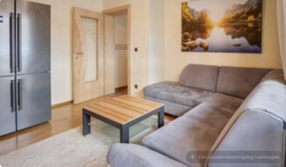 Riant gelegen ruime Villa Villa in Carinthia, Austria