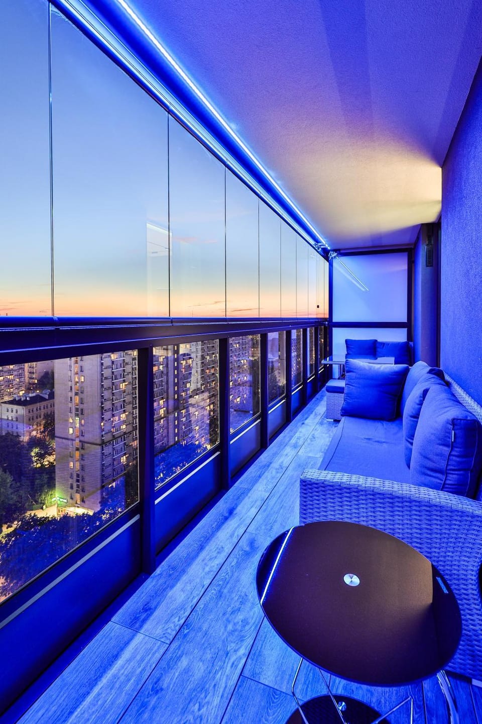 View (from property/room), Balcony/Terrace, Balcony/Terrace, Seating area