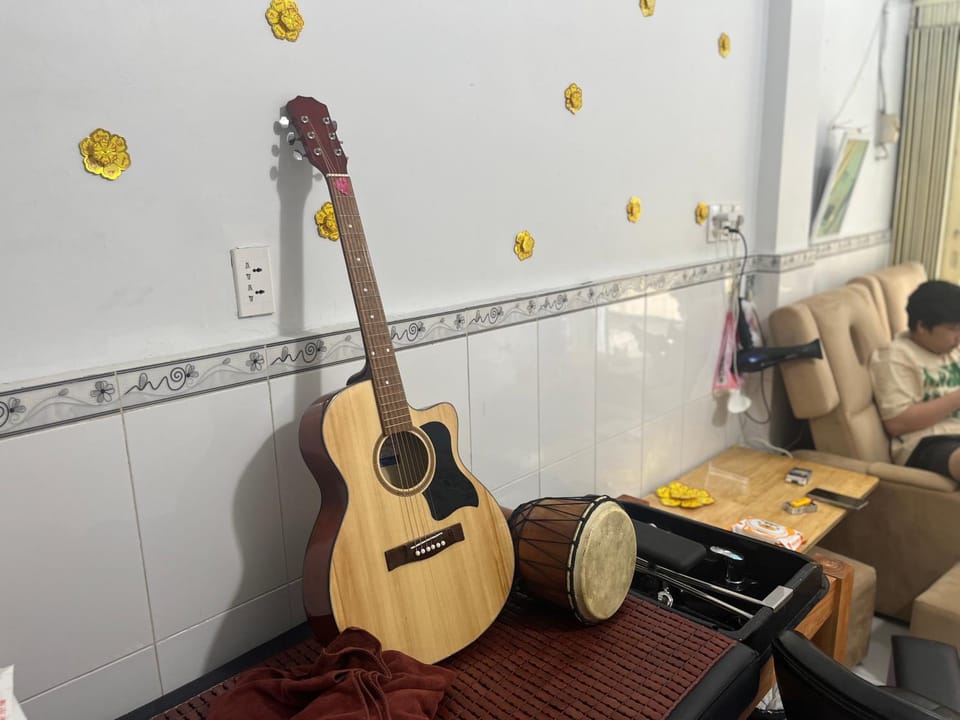 Living room, Seating area, Dining area, Internal: Not applicable to any particular room
