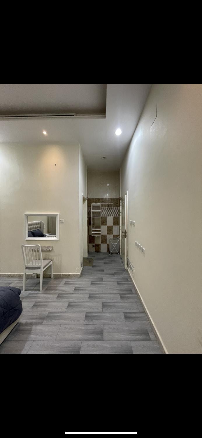 ماكس الفندقية 5 Apartment in Riyadh
