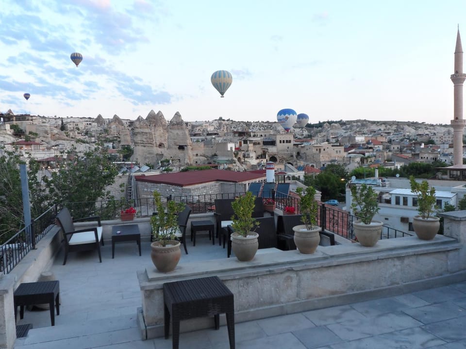 Activities, View (from property/room), Entertainment