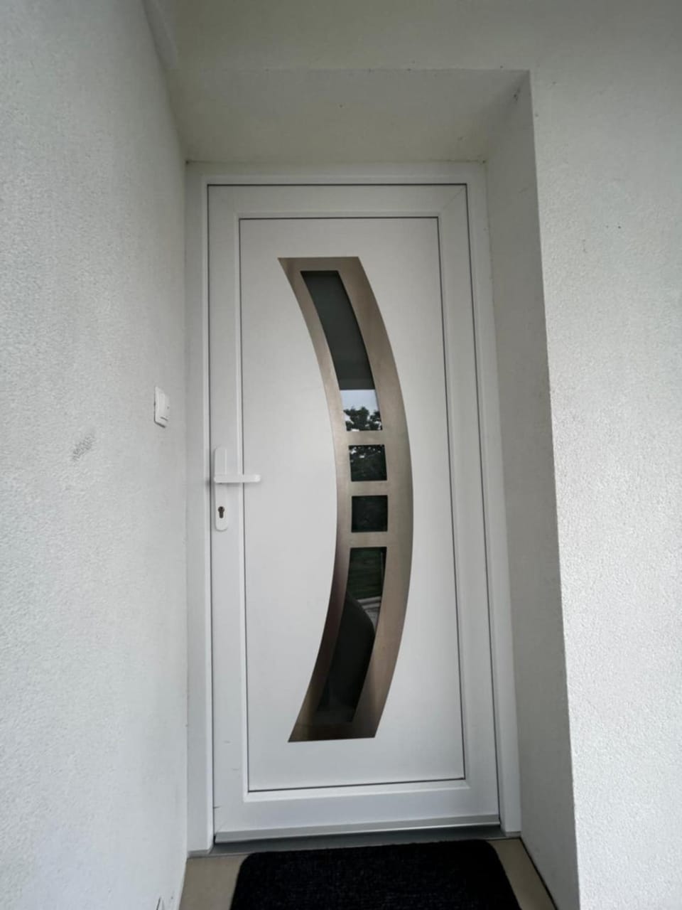 Larisa apartma Apartment in Ljubljana