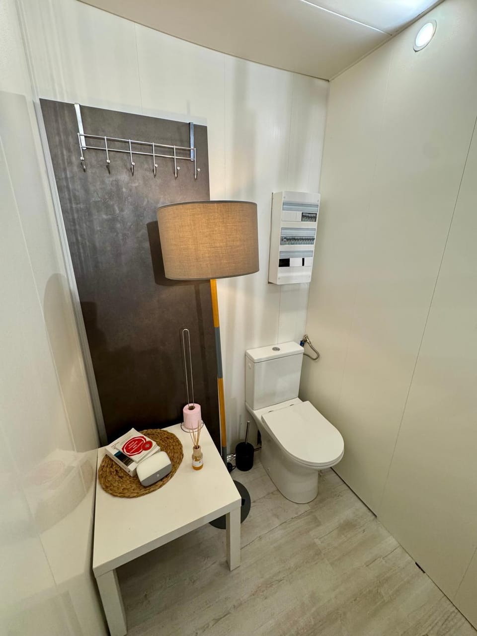 Un repos au cœur du Périgord vert Apartment in Nouvelle-Aquitaine