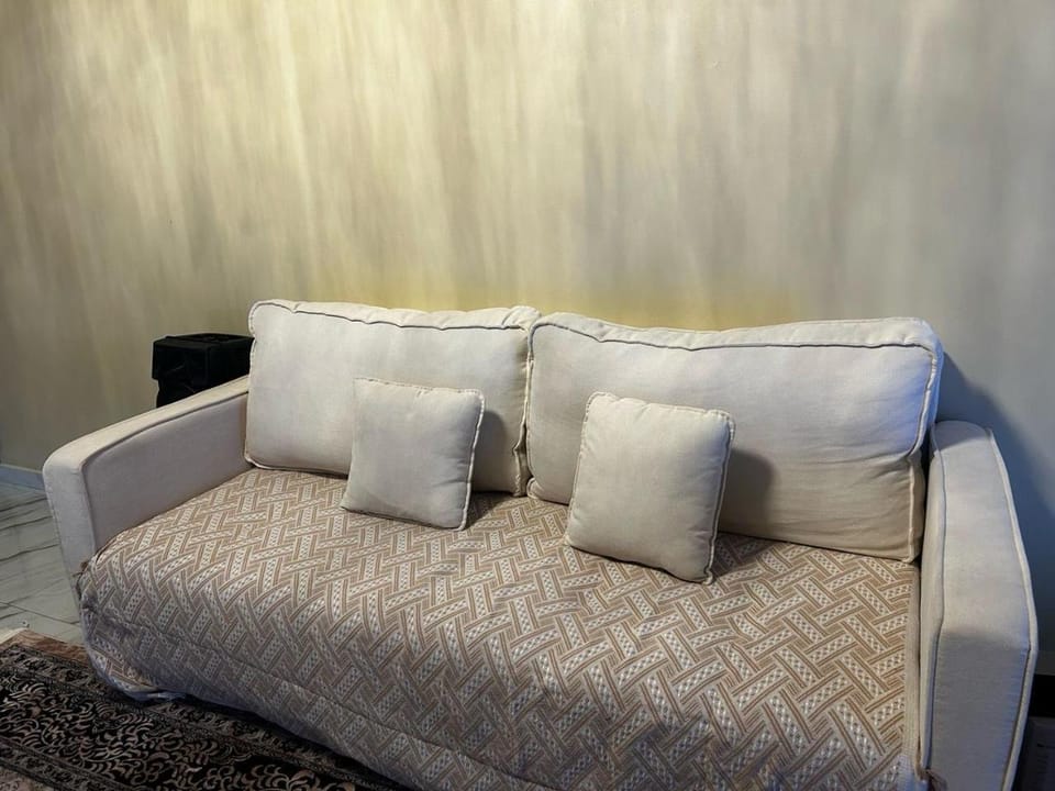 Ariana Homestay House in Selangor, Malaysia