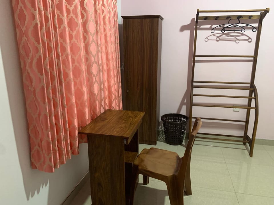 The Great Water Apartment in Ahangama