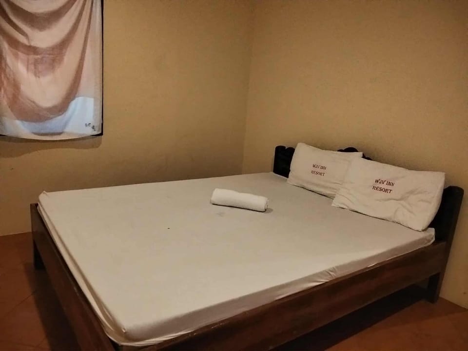 Wjv Inn Resort Resort in Puerto Princesa