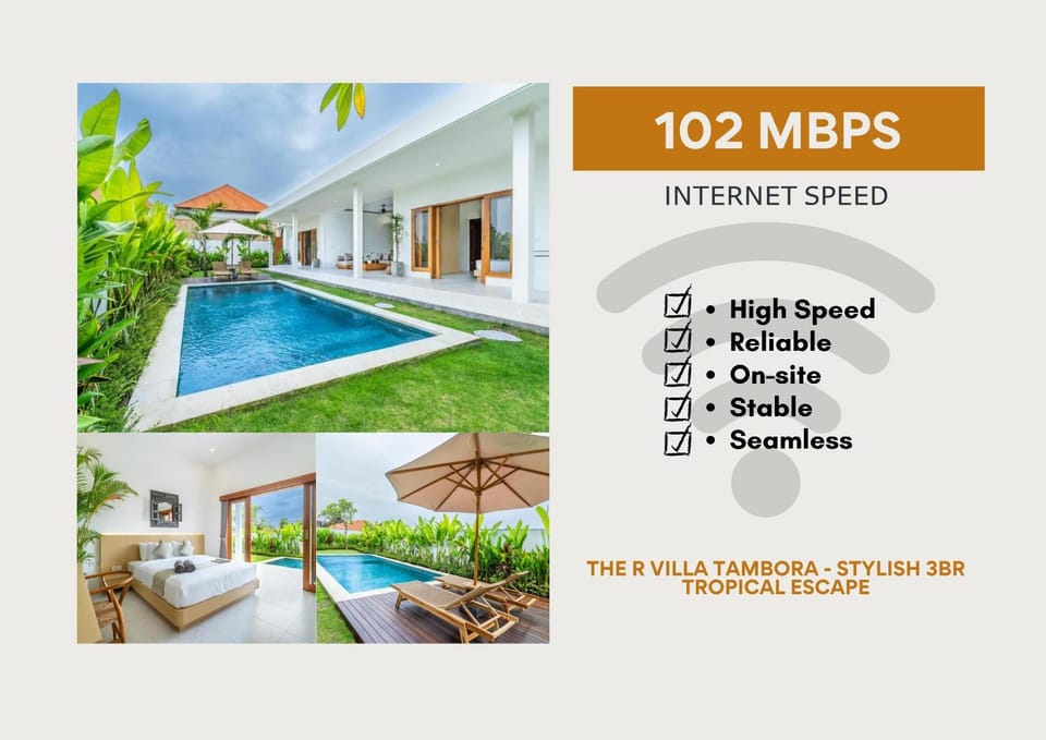 Property building, Swimming pool, internet, internet