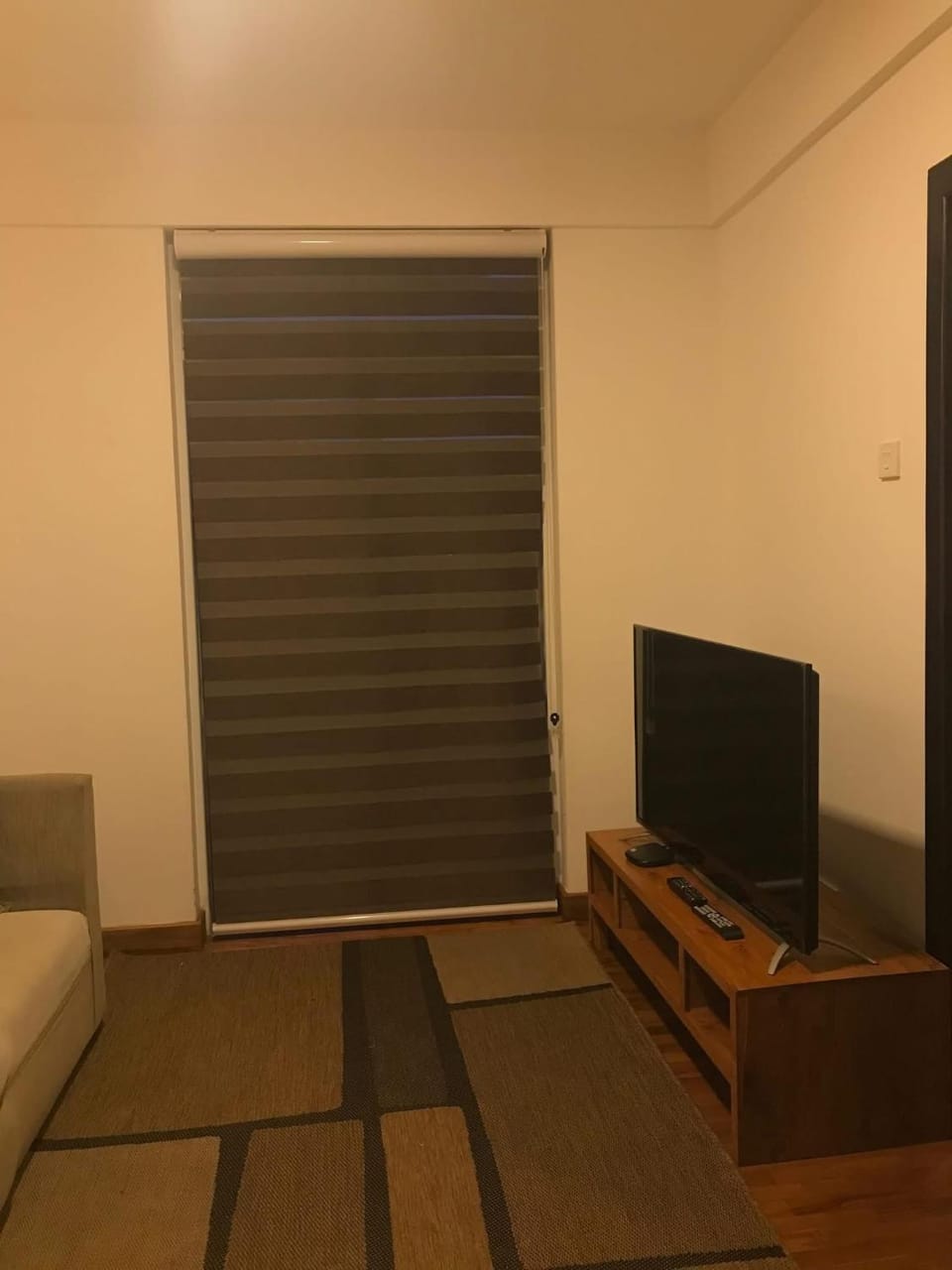 Misty Inn Luxury Apartment Apartment in Nuwara Eliya
