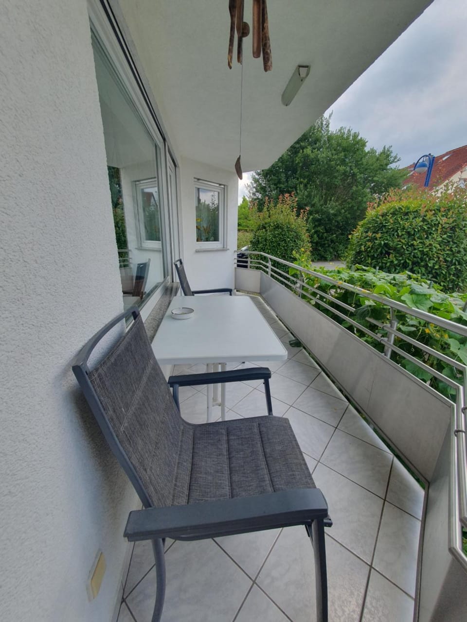 Ferienwohnung Vikolisa Apartment in Baden-Württemberg