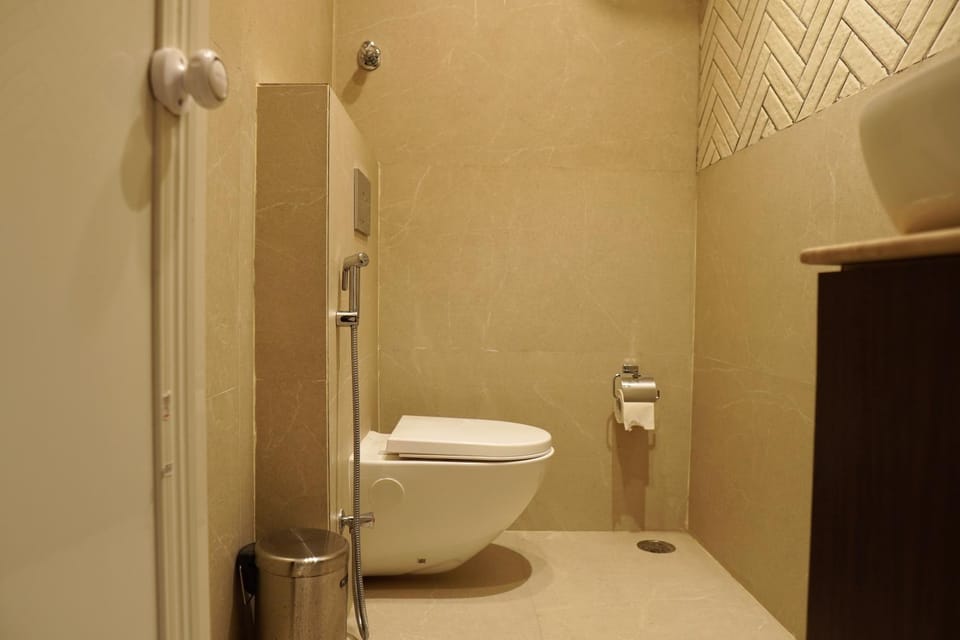 Hotel Ichamati Hotel in Kolkata