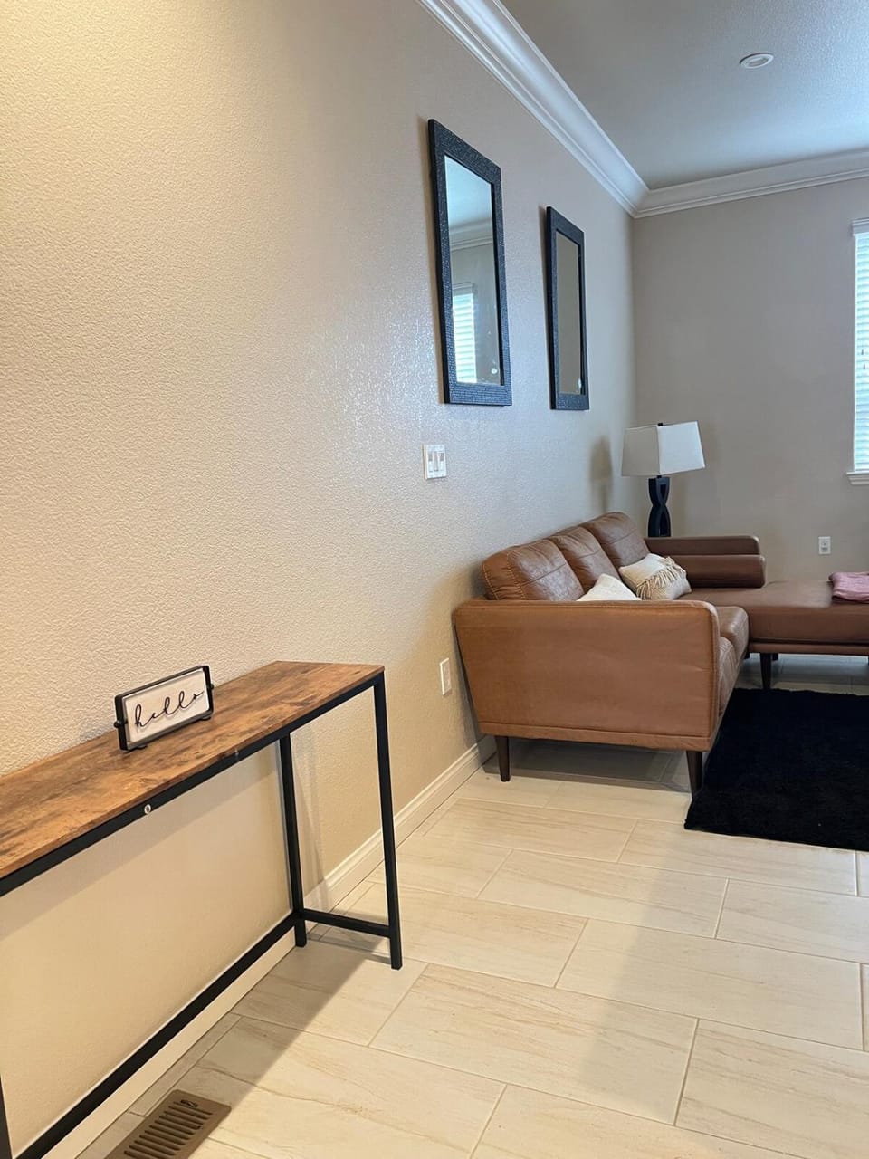 30Min To SouthTahoe 3BD Parking House in Carson City