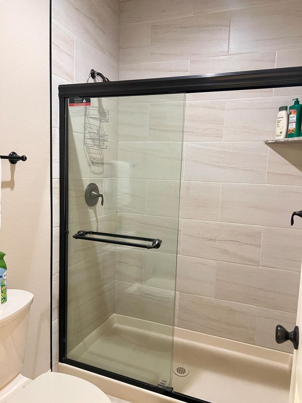 30Min To SouthTahoe 3BD Parking House in Carson City