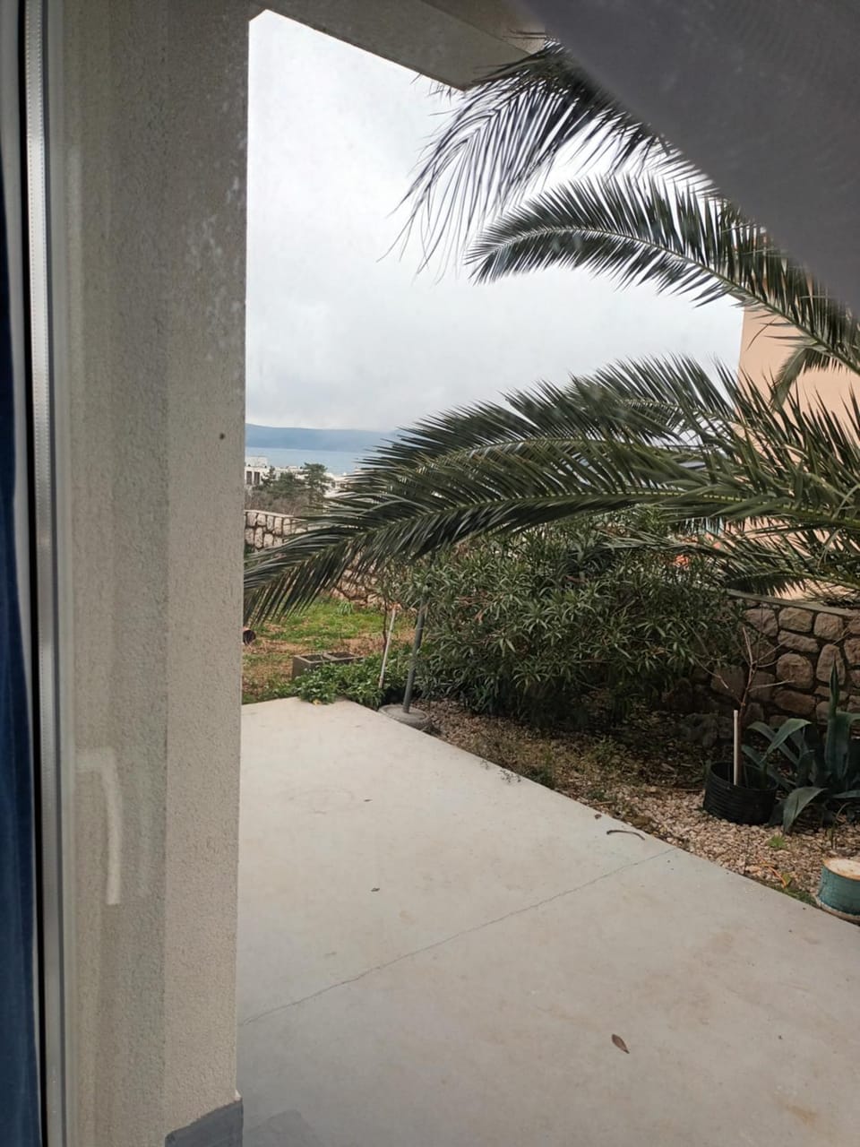 Emi 1 Apartment in Crikvenica