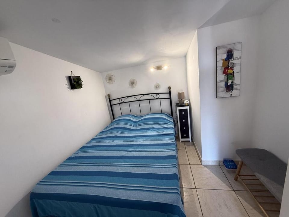 AwayDays - Casa con Piscina Villa in Alt Empordà