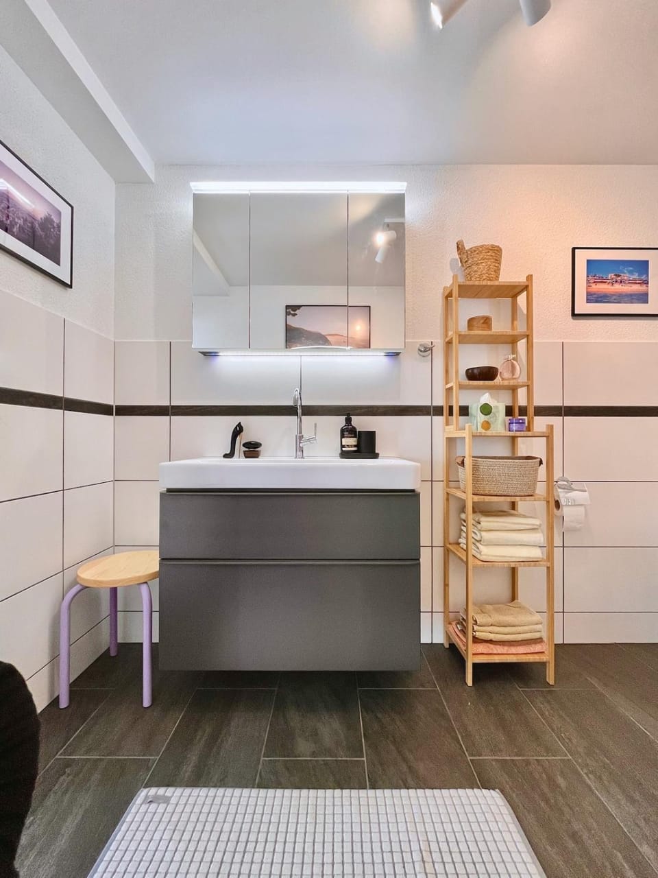 Casa Aquila Apartment in Canton of Bern (Region)