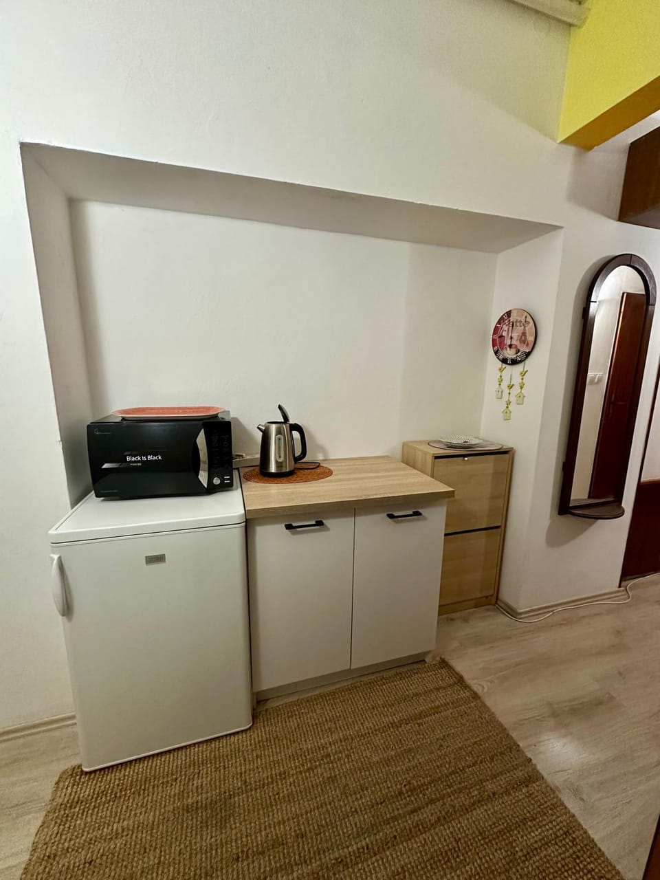Apartmán A Luhačovice Apartment in Czechia