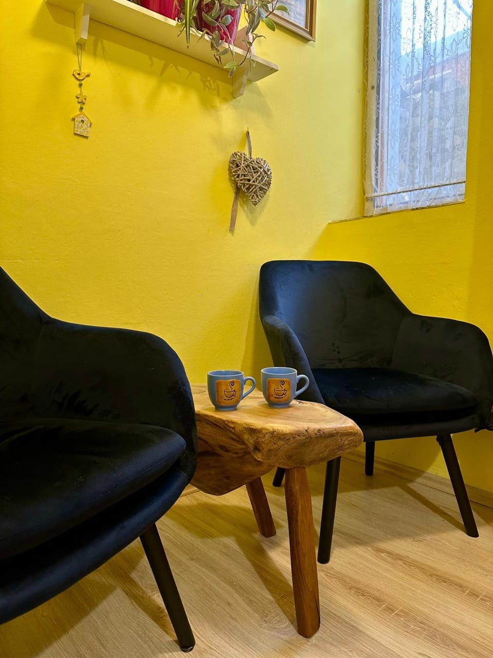 Apartmán A Luhačovice Apartment in Czechia