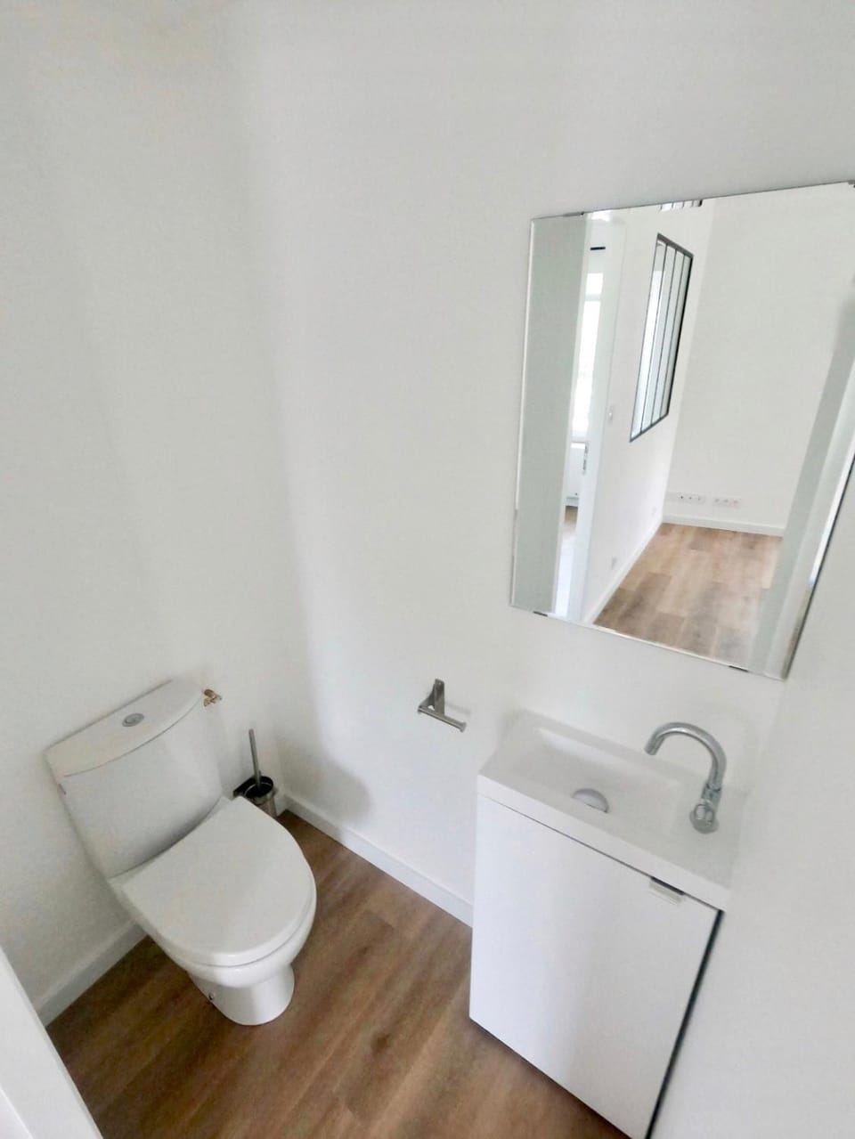 Charmant appartement indépendant Apartment in Cavaillon