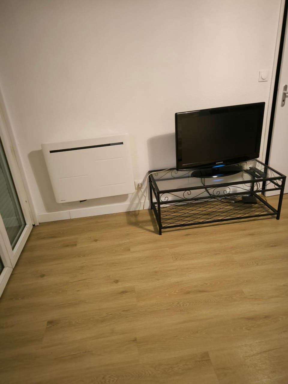 TV and multimedia, Evening entertainment