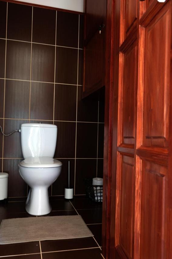 Piri Vendégház Apartment in Hungary