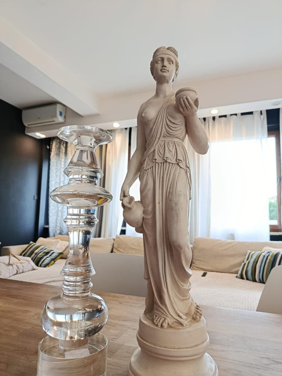 Leone di Verona residence appartamento Apartment in Verona