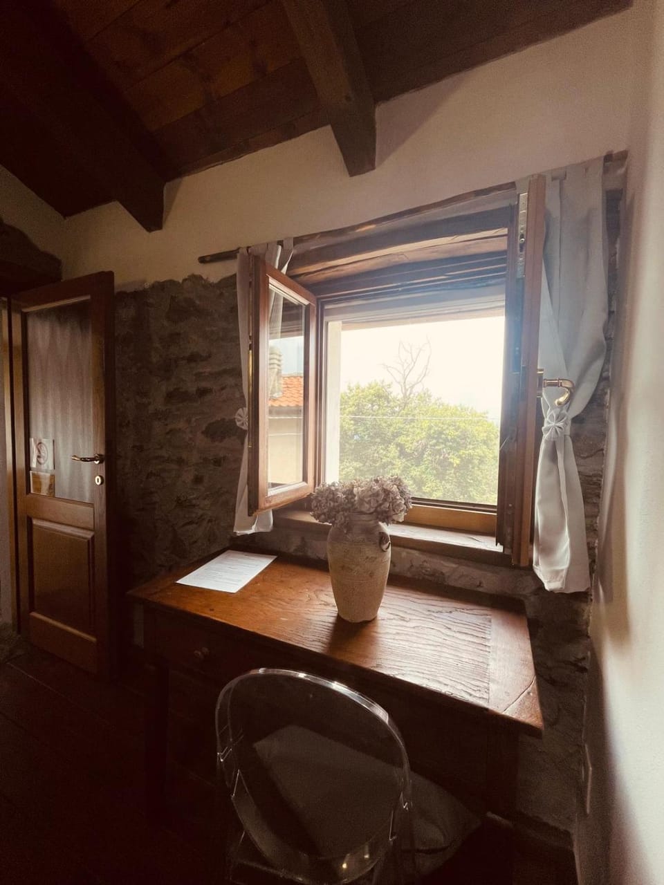 Affittacamere Casimiro Bed and Breakfast in Piedmont
