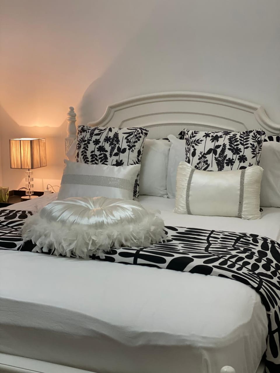 Campbeltown Private Room Vacation rental in Sydney