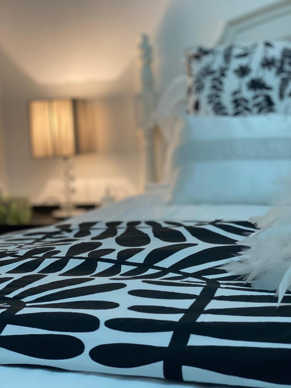 Campbeltown Private Room Vacation rental in Sydney
