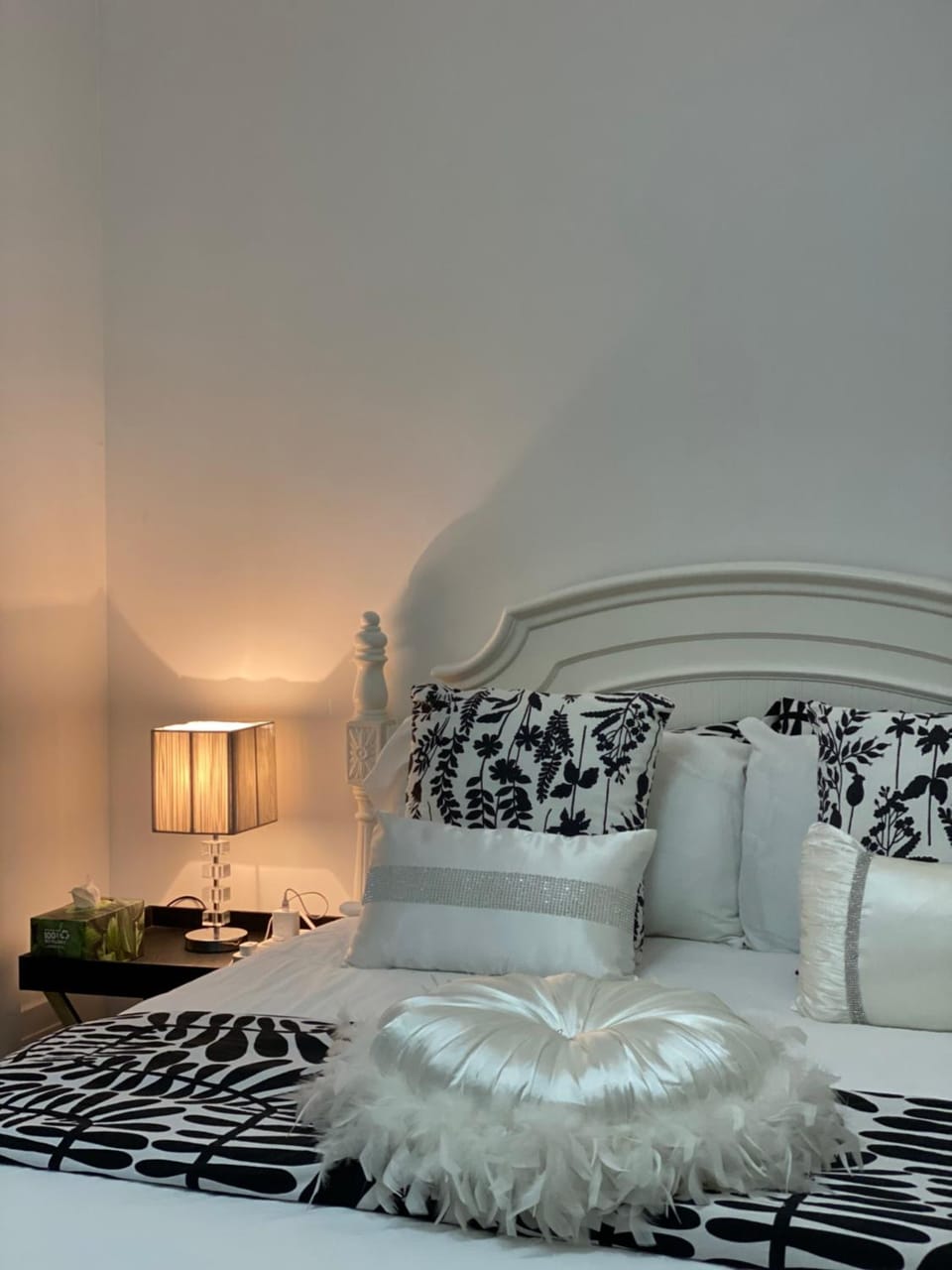 Campbeltown Private Room Vacation rental in Sydney