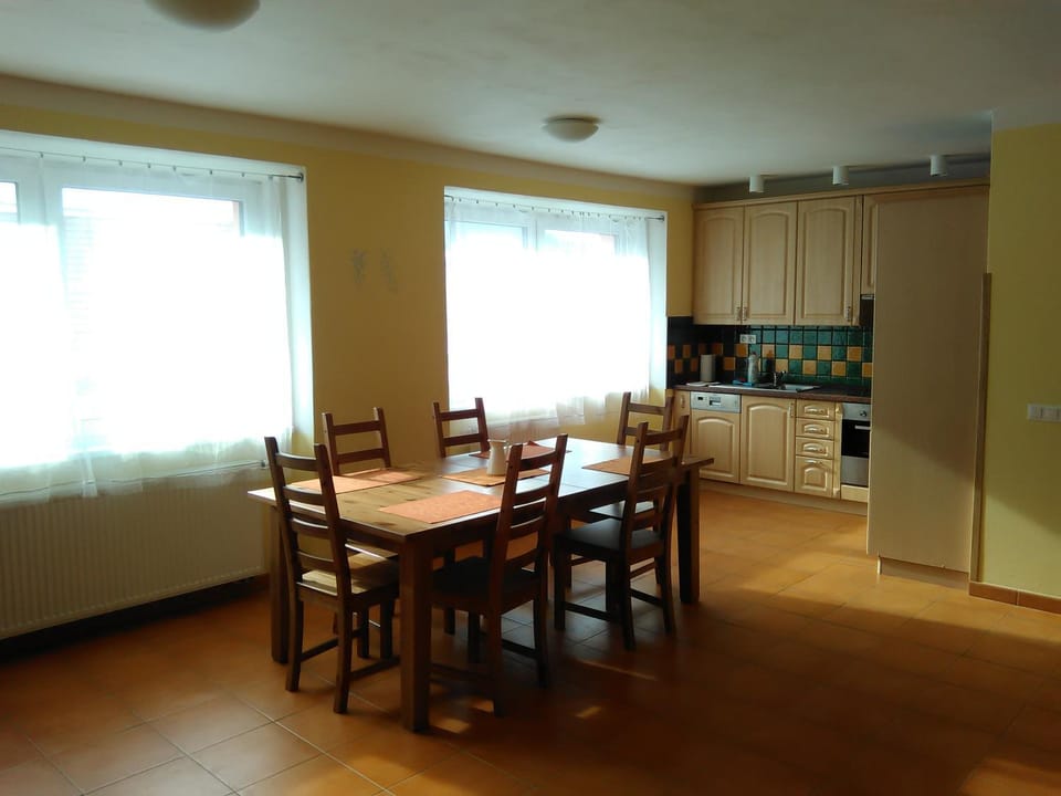 Day, Living room, Photo of the whole room