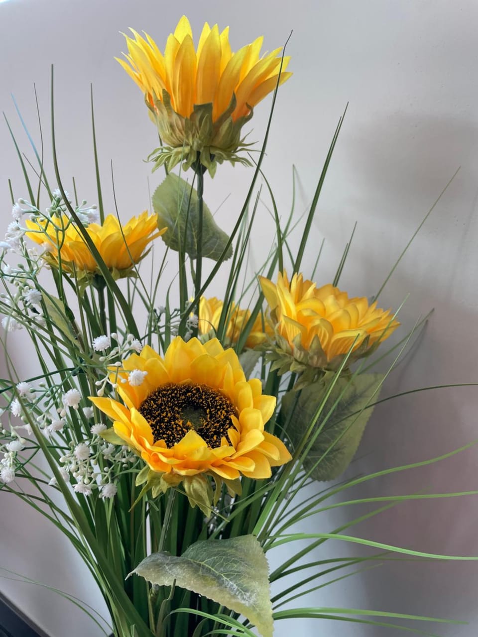 Holiday home Poire et Table House in Flanders