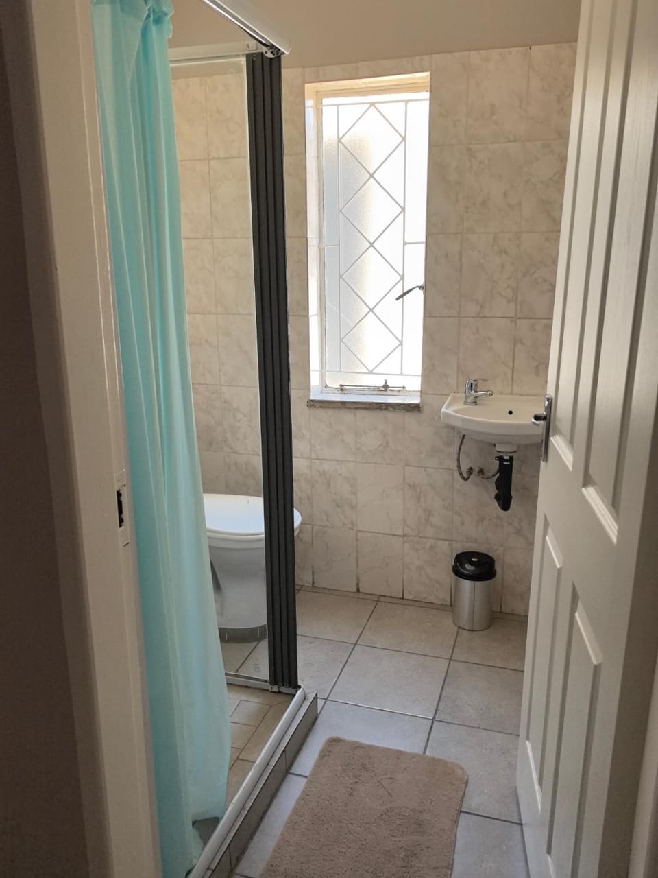 Crescent accommodation Hostel in North West, South Africa