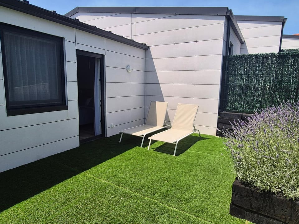 Apartamentos Las Terrazas de Suances Apartment in Cantabria