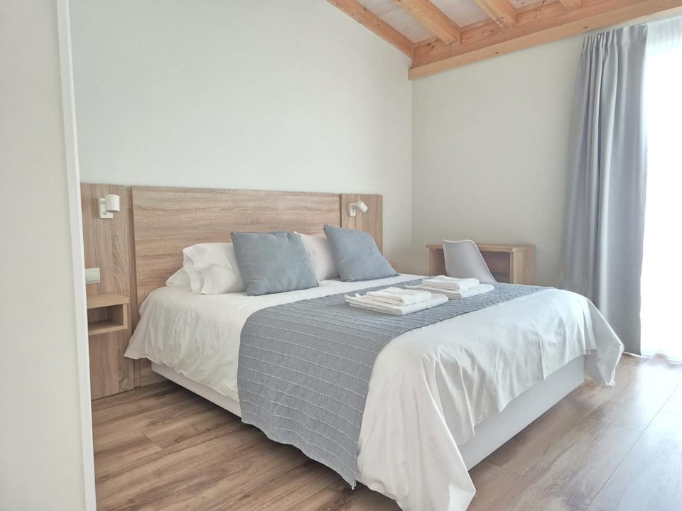 Apartamentos Las Terrazas de Suances Apartment in Cantabria