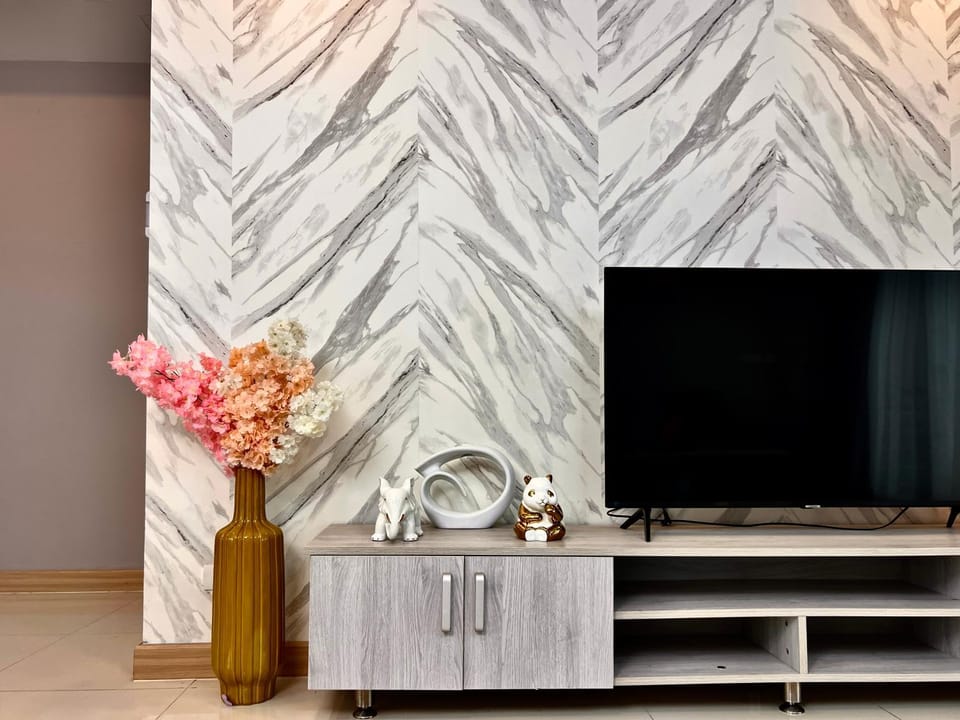 Communal lounge/ TV room, TV and multimedia, Evening entertainment