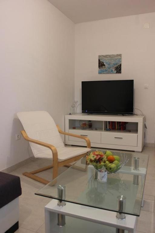Apartment Maras Apartment in Šibenik-Knin County, Croatia