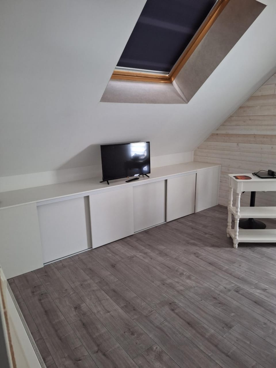Chambres Vacation rental in Pays de la Loire