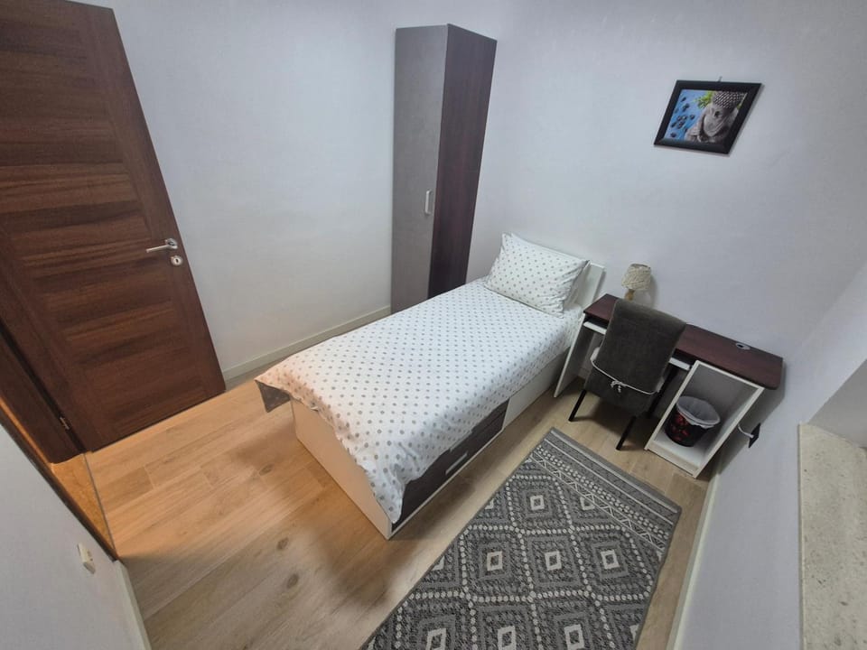 Holiday Home Marincello House in Šibenik-Knin County, Croatia