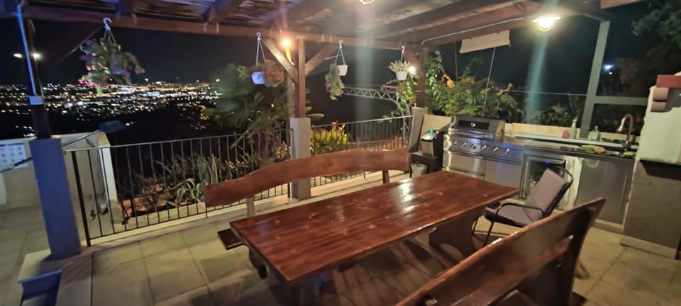 Holiday Home Marincello House in Šibenik-Knin County, Croatia