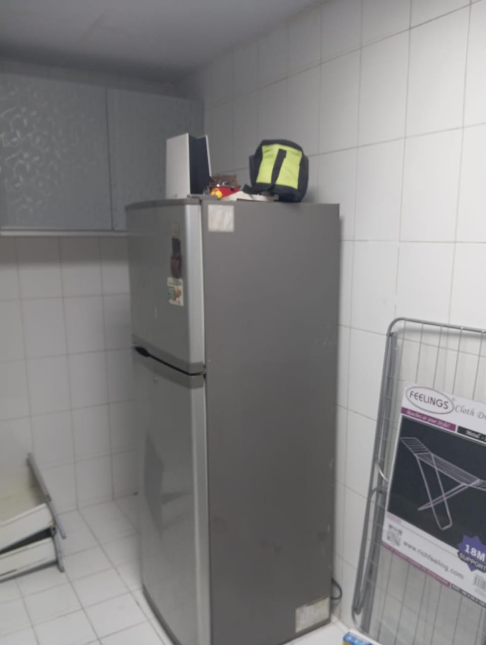 Your friendly home room Vacation rental in Al Sharjah