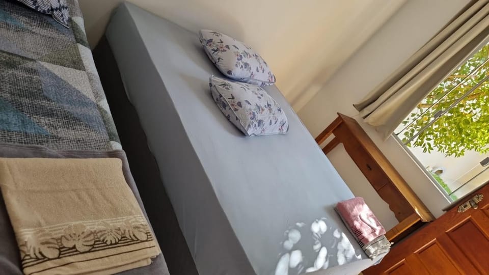 Quarto rústico Vacation rental in Uruguay